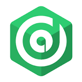 Frontend developer-logo