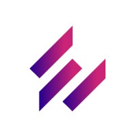 MERN developer-logo